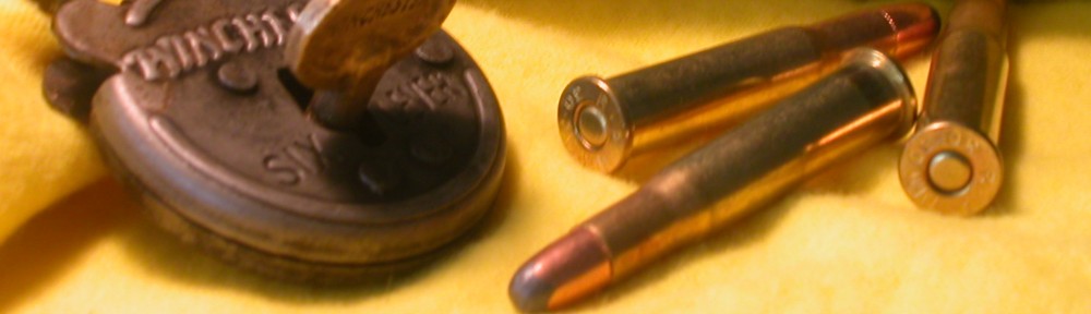 The Missouri Valley Arms Collectors Association
